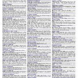 Suburb News Edition 133 Winter 2017 – 2018 - Page 10