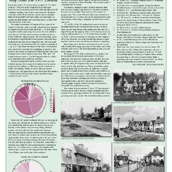 Suburb News Edition 134 Spring 2018 – Page 4