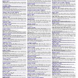 Suburb News Edition 138 Spring 2019 – Page 10
