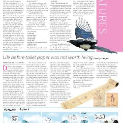 Suburb News Edition 146 2021 – Page 17