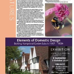 Suburb News Edition 147 2021 – Page 22