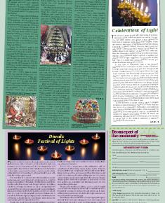 Suburb News Edition 144 2020 - Page 7