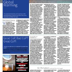 Suburb News Edition 148 2021 – Page 2