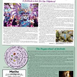 Suburb News Edition 144 2020 - Page 6
