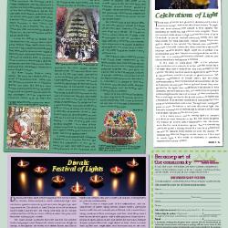 Suburb News Edition 144 2020 - Page 7