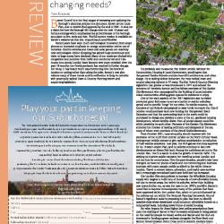Suburb News Edition 147 2021 – Page 8