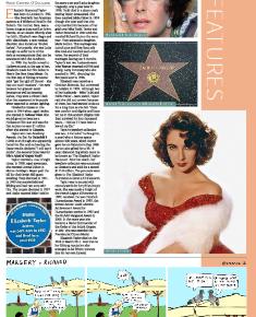 Suburb News Edition 147 2021 – Page 21