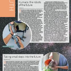 Suburb News Edition 147 2021 – Page 12