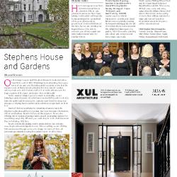 Suburb News Edition 146 2021 – Page 11