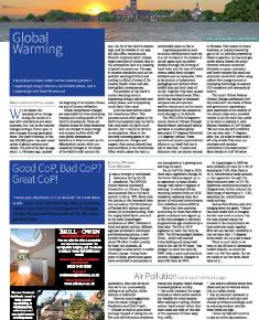Suburb News Edition 148 2021 – Page 2