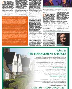 Suburb News Edition 151 Autumn 2022 – Page 17