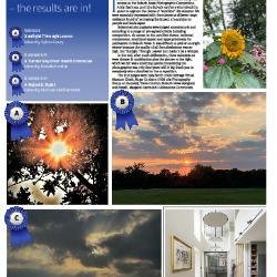 Suburb News Edition 148 2021 – Page 19