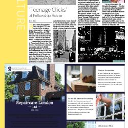 Suburb News Edition 149 2022 – Page 14