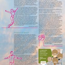 Suburb News Edition 150 Summer 2022 – Page 19