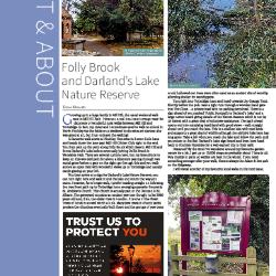 Suburb News Edition 148 2021 – Page 24