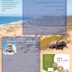 Suburb News Edition 148 2021 – Page 13