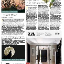 Suburb News Edition 149 2022 – Page 7
