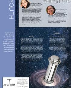 Suburb News Edition 148 2021 – Page 10