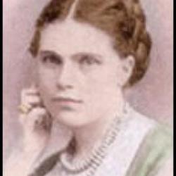 Henrietta Barnett