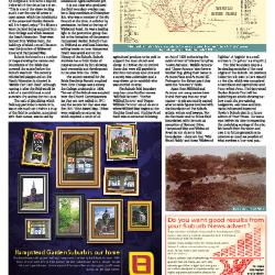 Suburb News Edition 153 Spring 2023 – Page 24