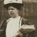 Dora Beedham