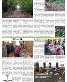 Suburb News Edition 130 Spring 2017 – Page 7