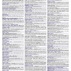 Suburb News Edition 130 Spring 2017 – Page 10