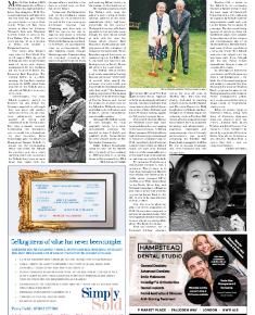 Suburb News Edition 145 2012 – Page 4
