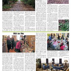 Suburb News Edition 130 Spring 2017 – Page 7