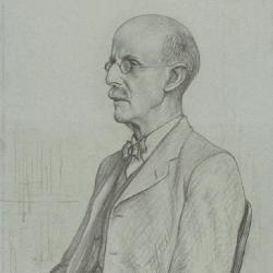 Dugald Sutherland MacColl