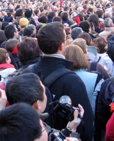People