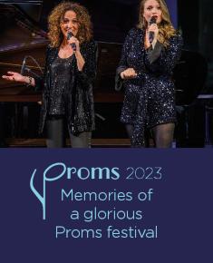 Proms at St Jude's post prom leaflet