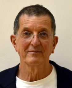 Sir Antony Gormley