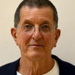 Sir Antony Gormley