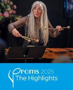 Proms at St Jude's for 2025 - Post Proms leaflet