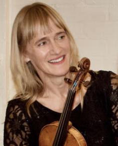 Marina Solarek