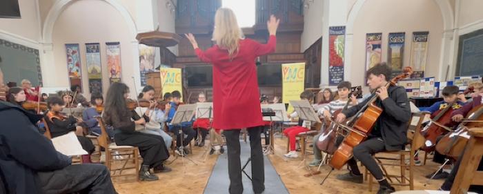 9737_ca_object_representations_media_111