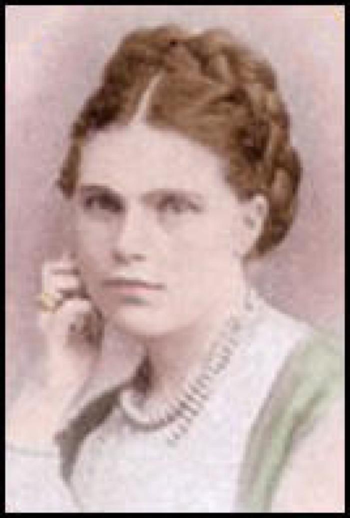 Henrietta Barnett