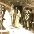 Consecration of St Judes 1911