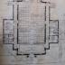 1935 Original Synagogue Plans
