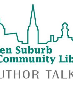 Garden Suburb Community Library