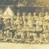 Free Church archive - 1st Hampstead Garden Suburb scouts -  Shanklin 1923 