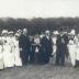 The Pageant Field - June 1912