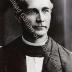 Bishop Arthur Foley Winnington Ingram