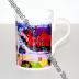 HGS Centenary Mug - Willifield Way