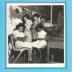 Pupils at Events day 1955 (Photos 1 to 6)