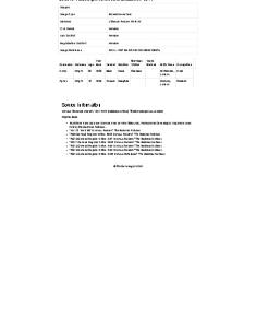 Census 1911 - 2 Temple Fortune Hill