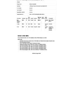 Census 1911 - 35 Temple Fortune Hill