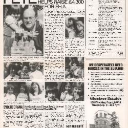 Suburb News Edition 1 July 1983 - Page 4