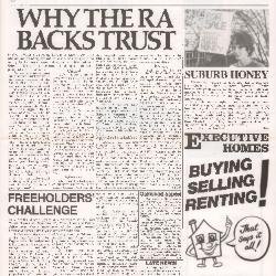 Suburb News Edition 2 October 1983